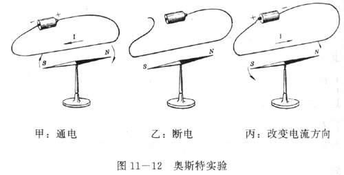 11-12.JPG (22106 字节)
